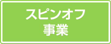 スピンオフ事業